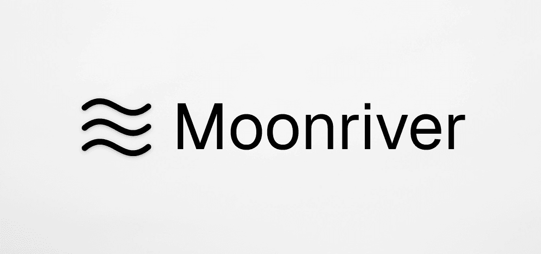 Moonriver product preview